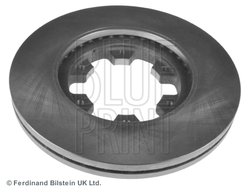 Disc frana Blue Print ADN14368