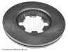 Disc frana Blue Print ADN14368