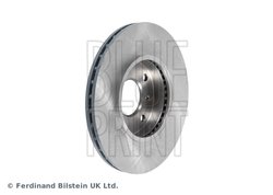Disc frana Blue Print ADN14379
