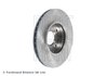 Disc frana Blue Print ADN14379