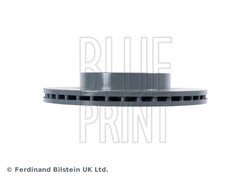 Disc frana Blue Print ADN14379