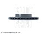 Disc frana Blue Print ADN14379