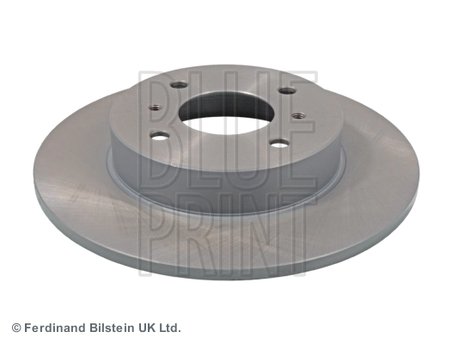 Disc frana Blue Print ADN14391