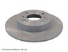 Disc frana Blue Print ADN14391