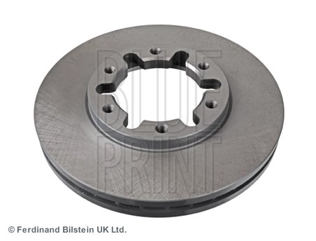 Disc frana Blue Print ADN14392
