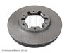 Disc frana Blue Print ADN14392