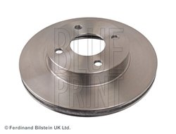 Disc frana Blue Print ADN14393