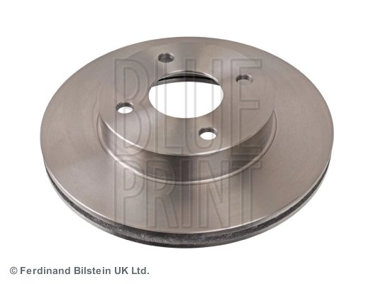 Disc frana Blue Print ADN14393
