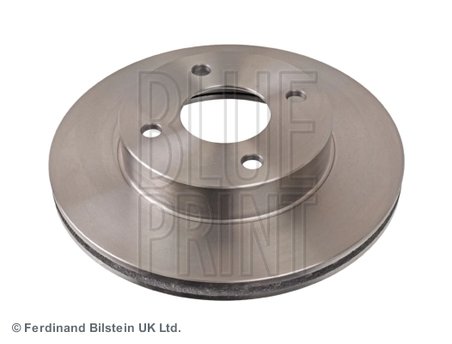 Disc frana Blue Print ADN14393