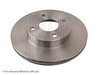 Disc frana Blue Print ADN14393