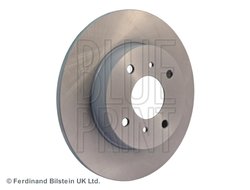 Disc frana Blue Print ADN14391