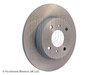 Disc frana Blue Print ADN14391