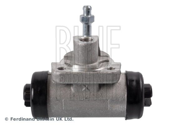 CILINDRU RECEPTOR FRANA BLUE PRINT ADN14439 - Compatibil cu NISSAN