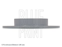 Disc frana Blue Print ADN14391