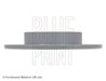 Disc frana Blue Print ADN14391