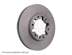 Disc frana Blue Print ADN14392