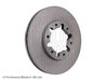 Disc frana Blue Print ADN14392
