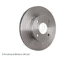 Disc frana Blue Print ADN14393