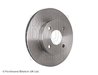 Disc frana Blue Print ADN14393