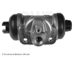 CILINDRU RECEPTOR FRANA BLUE PRINT ADN14439 - Compatibil cu NISSAN