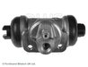 CILINDRU RECEPTOR FRANA BLUE PRINT ADN14439 - Compatibil cu NISSAN