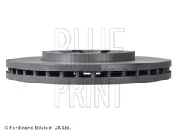 Disc frana Blue Print ADN14392