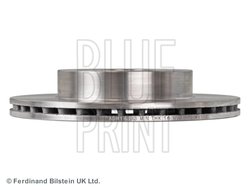 Disc frana Blue Print ADN14393