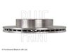 Disc frana Blue Print ADN14393