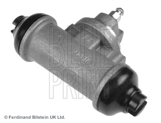 CILINDRU RECEPTOR FRANA BLUE PRINT ADN14446 - Compatibil cu NISSAN