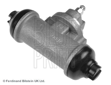 CILINDRU RECEPTOR FRANA BLUE PRINT ADN14446 - Compatibil cu NISSAN
