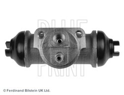 CILINDRU RECEPTOR FRANA BLUE PRINT ADN14446 - Compatibil cu NISSAN