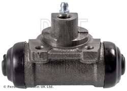 CILINDRU RECEPTOR FRANA BLUE PRINT ADN14465 - Compatibil cu FORD, NISSAN
