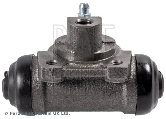 CILINDRU RECEPTOR FRANA BLUE PRINT ADN14465 - Compatibil cu FORD, NISSAN