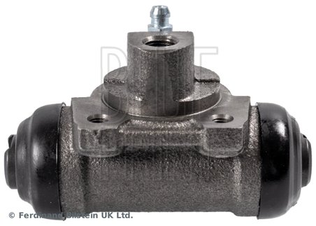 CILINDRU RECEPTOR FRANA BLUE PRINT ADN14465 - Compatibil cu FORD, NISSAN