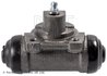 CILINDRU RECEPTOR FRANA BLUE PRINT ADN14465 - Compatibil cu FORD, NISSAN