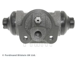 Cilindru receptor frana Blue Print ADN14469