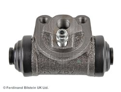 CILINDRU RECEPTOR FRANA BLUE PRINT ADN14470 - Compatibil cu NISSAN, RENAULT