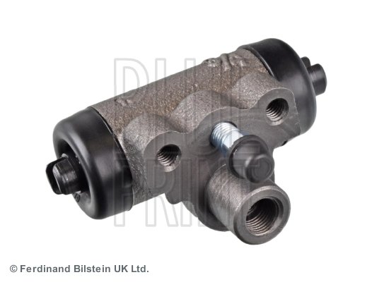 Cilindru receptor frana Blue Print ADN14489
