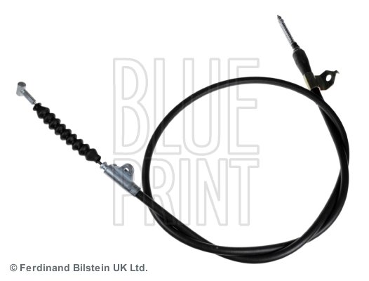 Cablu frana de mana Blue Print ADN146254