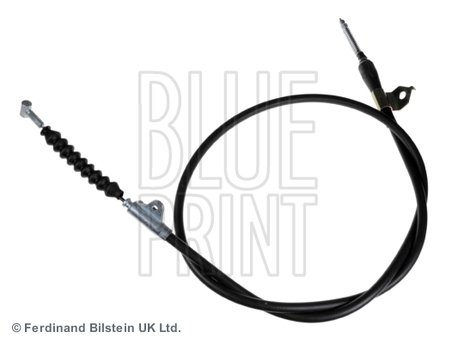 Cablu frana de mana Blue Print ADN146254