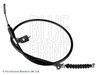 CABLU FRANA DE MANA BLUE PRINT ADN146255 - Compatibil cu LDV, NISSAN