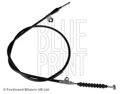 CABLU FRANA DE MANA BLUE PRINT ADN146256 - Compatibil cu LDV, NISSAN
