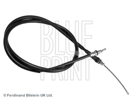Cablu frana de mana Blue Print ADN146287