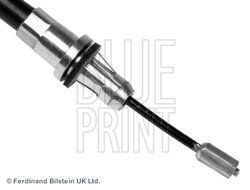 Cablu frana de mana Blue Print ADN146287