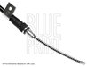 Cablu frana de mana Blue Print ADN146288