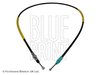 Cablu frana de mana Blue Print ADN146290