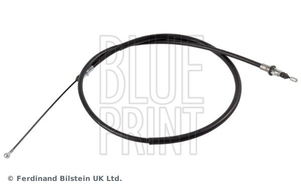Cablu frana de mana Blue Print ADN146297
