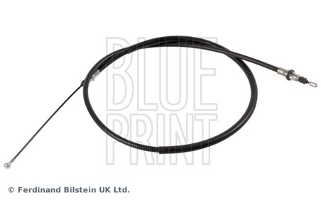 Cablu frana de mana Blue Print ADN146297
