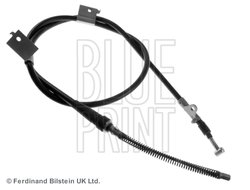 CABLU FRANA DE MANA BLUE PRINT ADN146301 - Compatibil cu NISSAN