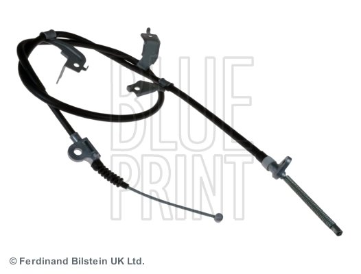 Cablu frana de mana Blue Print ADN146346